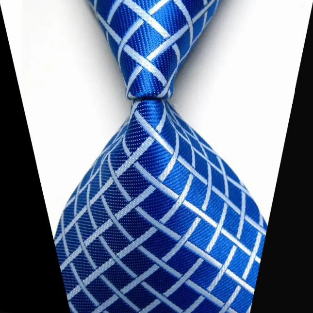 西裝領帶 西裝領帶