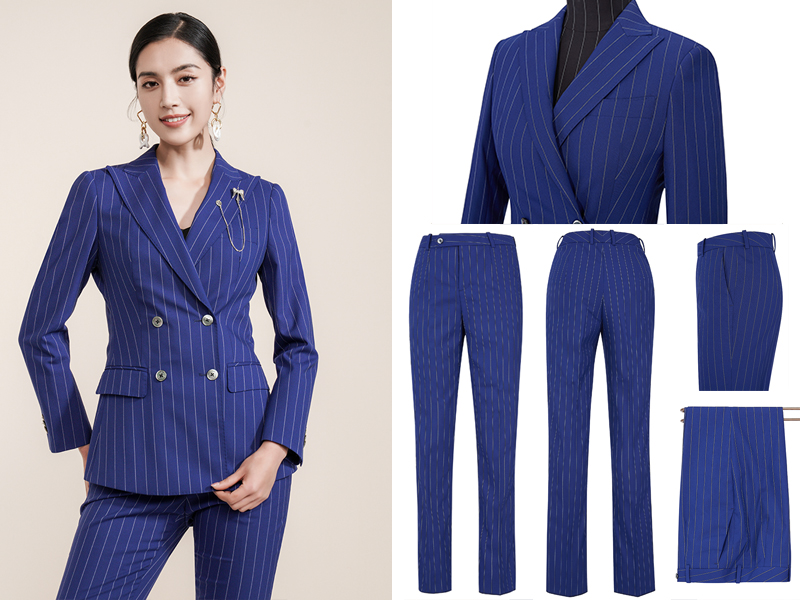 女士小西裝 女士小西裝